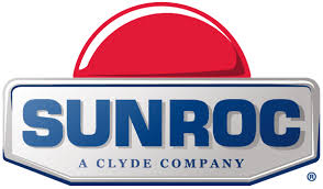 sunroc logo
